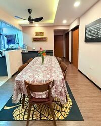 Blk 224B Matilda Edge (Punggol), HDB 4 Rooms #568895811
